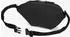 Jack Wolfskin Berkeley Bauchtasche