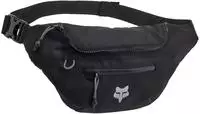 Fox G&uuml;rteltasche Fox Head Schwarz