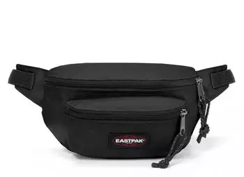 Eastpak Doggy Bag
