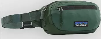 Patagonia Terravia Mini 1L