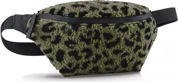 Reisenthel beltbag Bauchtasche