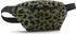 Reisenthel beltbag Bauchtasche
