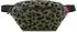Reisenthel beltbag Bauchtasche