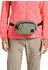 Jack Wolfskin Wandermood Bauchtasche