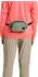 Jack Wolfskin Wandermood Bauchtasche