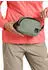 Jack Wolfskin Wandermood Bauchtasche