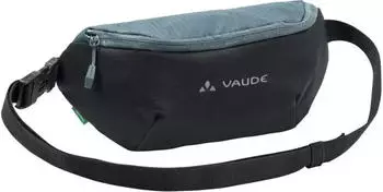 VAUDE CityMove (45516)