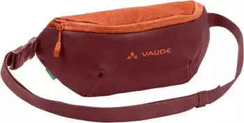 VAUDE CityMove (45516)