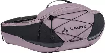 VAUDE Uphill Hip Pack 2