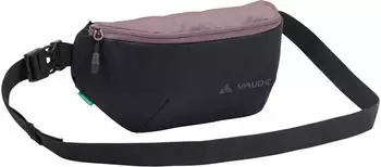 VAUDE WegaMove (45525)