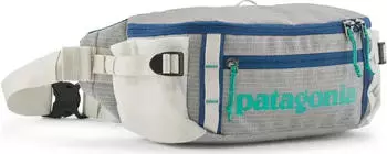 Patagonia Black Hole Waist Pack 5 (49282)