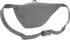 Tatonka Funny Bag M Bauchtasche titan grey (2215-021)