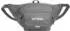 Tatonka Funny Bag M Bauchtasche titan grey (2215-021)