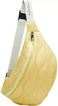 Peak Performance Helium Bum Bauchtasche