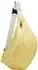 Peak Performance Helium Bum Bauchtasche