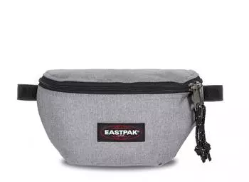 Eastpak Springer
