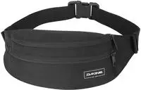 Dakine D1012773-335, Dakine Classic Hip Pack rosin/white (335)