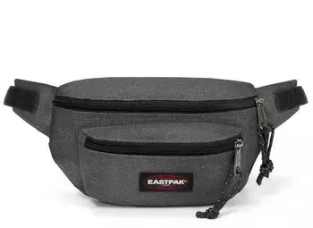Eastpak Doggy Bag