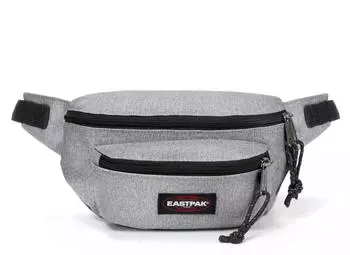 Eastpak Doggy Bag