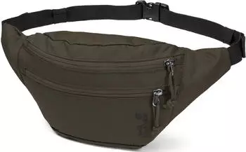 Jack Wolfskin Konya Hipbag