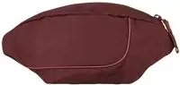 Satch Cross Easy 1202-50121-10, Satch Cross Easy G&uuml;rteltasche Pure Ruby