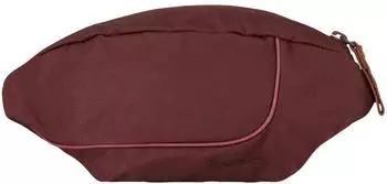 Satch Cross Easy Waist Bag (SAT-CRM)