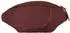 Satch Cross Easy Waist Bag (SAT-CRM)
