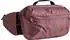 Ortovox Sequence Hip Pack 3 Bauchtasche