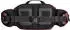 Ortovox Sequence Hip Pack 3 Bauchtasche chestnut (47500-70401)