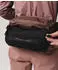 Ortovox Sequence Hip Pack 3 Bauchtasche chestnut (47500-70401)