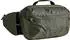 Ortovox Sequence Hip Pack 3 Bauchtasche