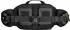 Ortovox Sequence Hip Pack 3 Bauchtasche dark wild herbs (47500-62701)