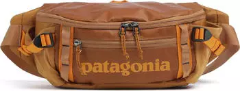 Patagonia Black Hole Waist Pack 5 (49282)