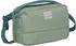 Vaude Coreway 3 Bauchtasche
