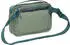 Vaude Coreway 3 Bauchtasche