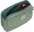 Vaude Coreway 3 Bauchtasche