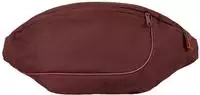 Satch Cross 1201-50121-10, Satch Cross Hip Bag Pure Ruby