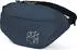 Jack Wolfskin Berkeley Bauchtasche