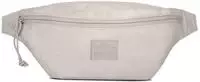JOHNNY URBAN JOHN00312, JOHNNY URBAN Bauchtasche Erik sand