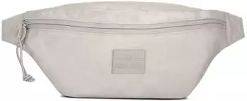 Johnny Urban Erik Small Bauchtasche