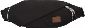 Camel Active Aurum Bauchtasche