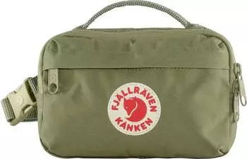 Fj&auml;llr&auml;ven K&aring;nken Hip Pack