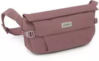 Osprey 10007154, Osprey - Arcane Hip Bag - H&uuml;fttasche Gr 2 l braun