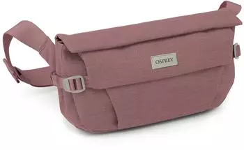 Osprey Arcane Hip Bag