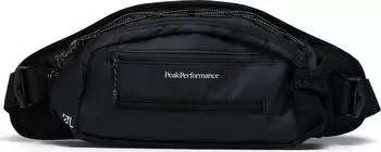 Peak Performance Trail H&uuml;fttasche 2,7L