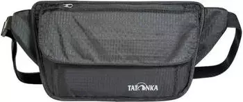 Tatonka Skin Waist Pouch Bauchtasche