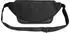 Tatonka Skin Waist Pouch Bauchtasche