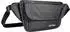 Tatonka Skin Waist Pouch Bauchtasche