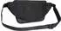 Tatonka Skin Waist Pouch Bauchtasche