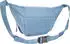 Tatonka Funny Bag M Bauchtasche elemental blue (2215-279)